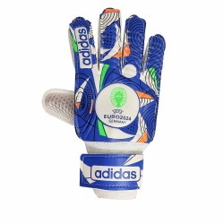 Rinat goalkeeper gloves