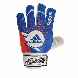 Rinat goalkeeper gloves