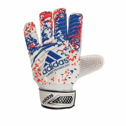Rinat goalkeeper gloves