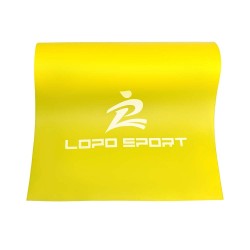 lopo elastic band
