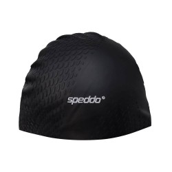 کلاه شنا اسپیدو