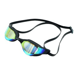 عینک شنا اسپیدو SBL1027m