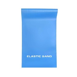 elastic band