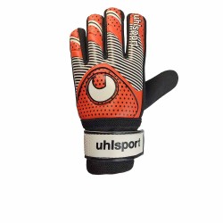 Uhlsport goalkeeper gloves