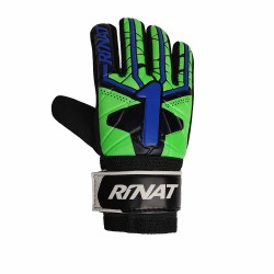 Rinat goalkeeper gloves
