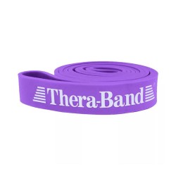 کش پاوربند ترابند بنفش