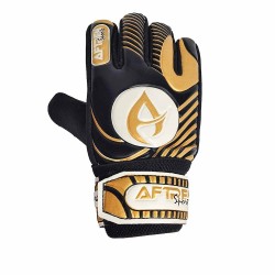 Aftren goalkeeper gloves