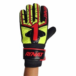 Rinat goalkeeper gloves