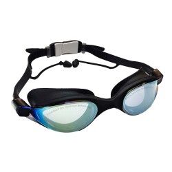 عینک شنا اسپیدو Ms161-8